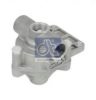 DT 2.44077 Shuttle Valve, brake pressure